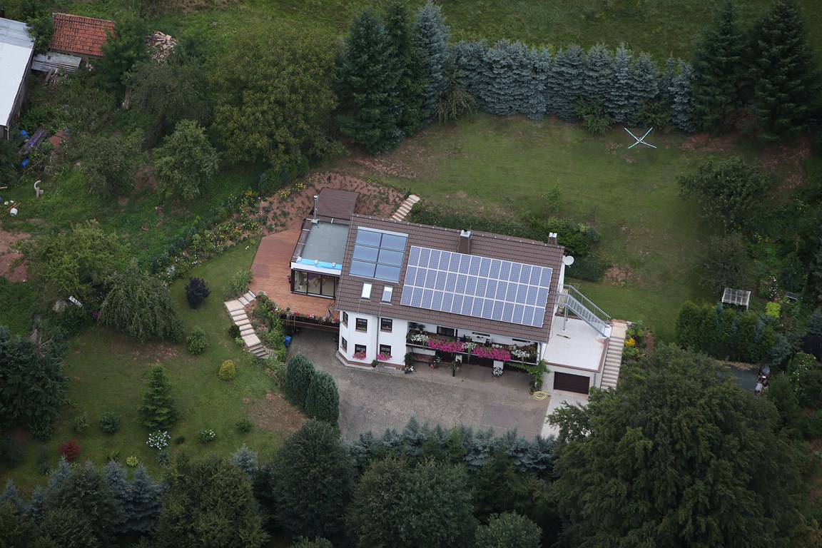 PV Burkhardtsdorf
