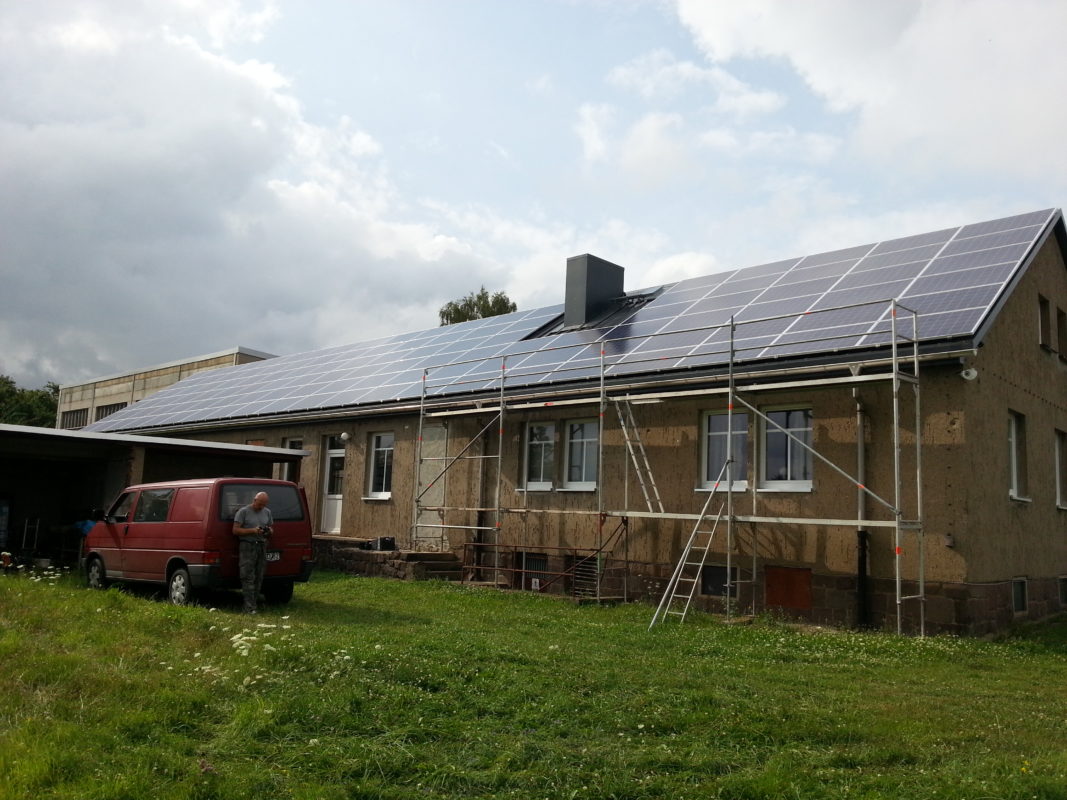 PV-Anlage-mit-2985-kWp-2014-1067×800